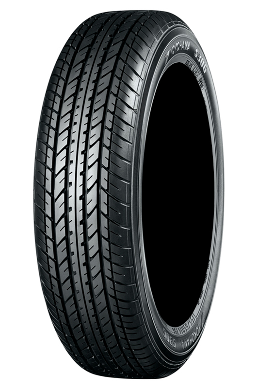YOKOHAMA S306 155/65R14 75S（ホイールセット） | タイヤの通販 販売