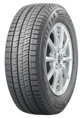 BRIDGESTONE BLIZZAK VRX2 175/60R16 82Q | タイヤの通販 販売と交換