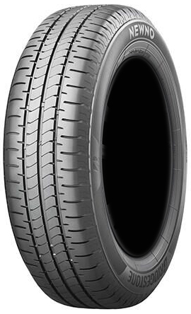 BRIDGESTONE NEWNO 225/45R18 95W XL | タイヤの通販 販売と交換/交換