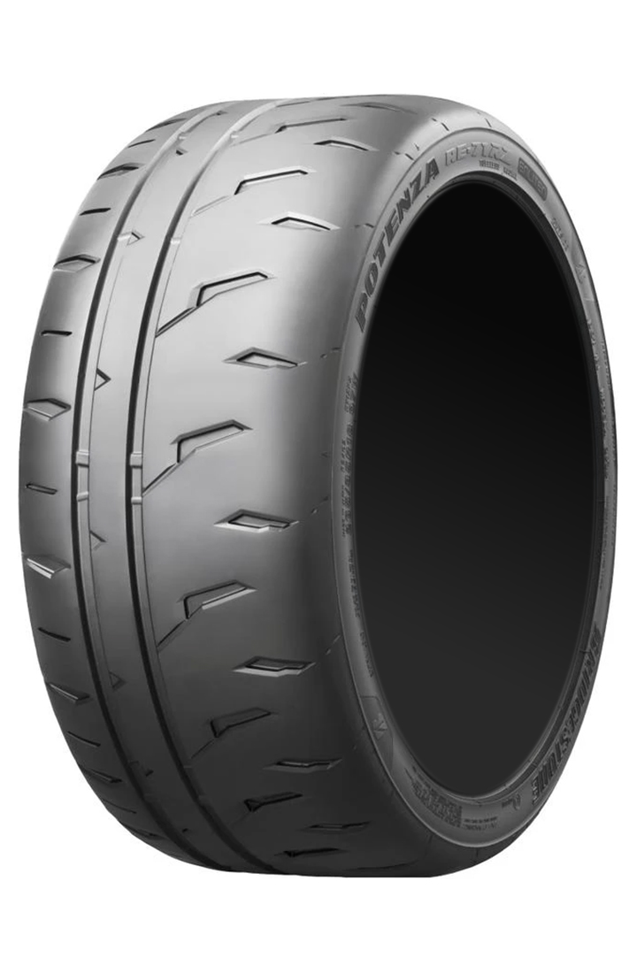 BRIDGESTONE REGNO GR-XII 195/60R15 88H | タイヤの通販 販売と交換