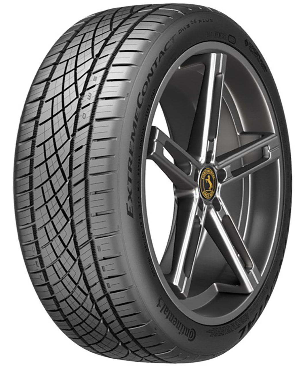 265/35R19のサマータイヤ一覧 | タイヤの通販 販売と交換/交換予約の