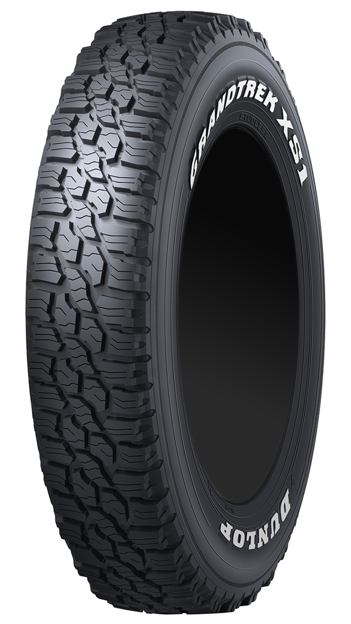YOKOHAMA iceGUARD G075 215/70R16 100Q | タイヤの通販 販売と交換