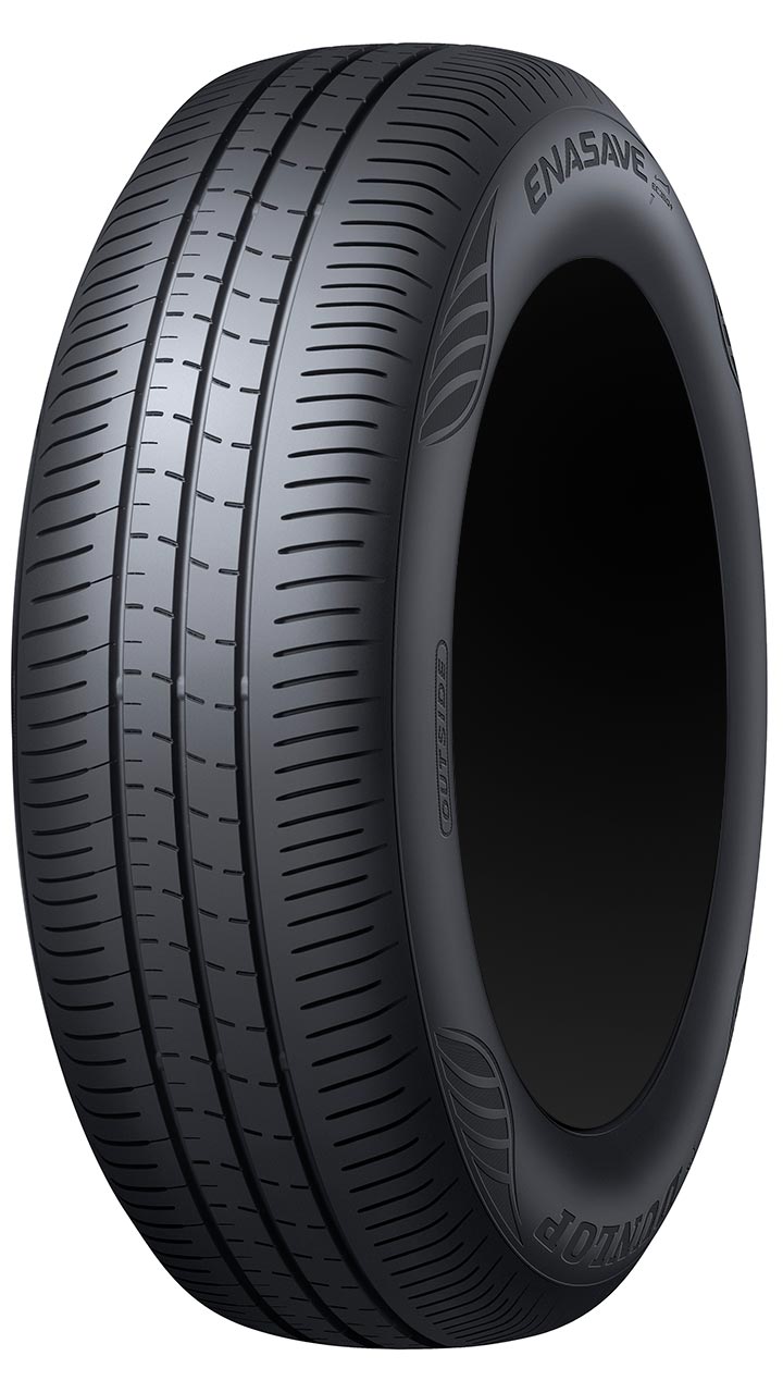 DUNLOP ENASAVE EC350+ 195/60R17 90H | タイヤの通販 販売と交換/交換
