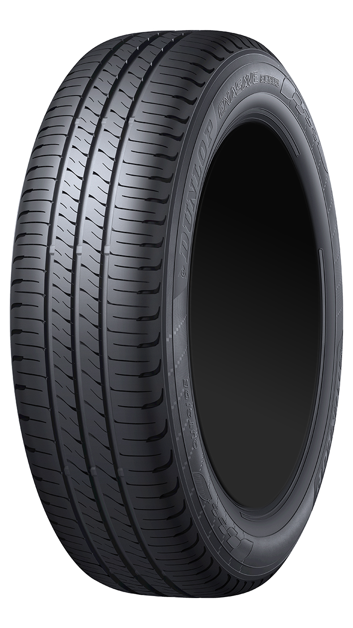 YOKOHAMA BluEarth-RV RV03CK 145/80R13 75S | タイヤの通販 販売と