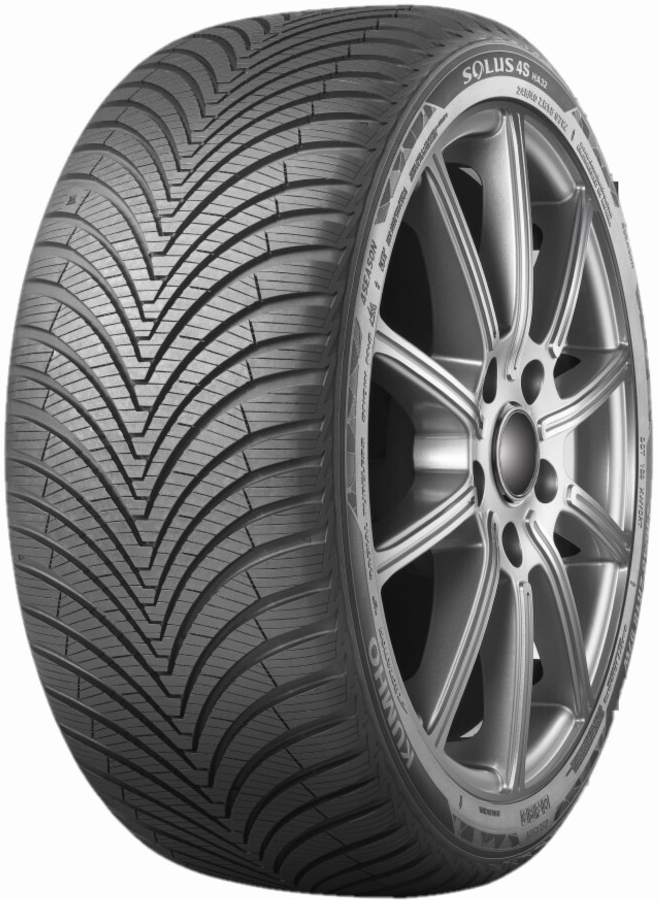 225/45R17のオールシーズンタイヤ一覧 | タイヤの通販 販売と交換/交換