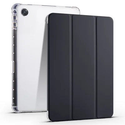 Oppo Pad Air Cases Covers Wholesale Online - TVCMALL