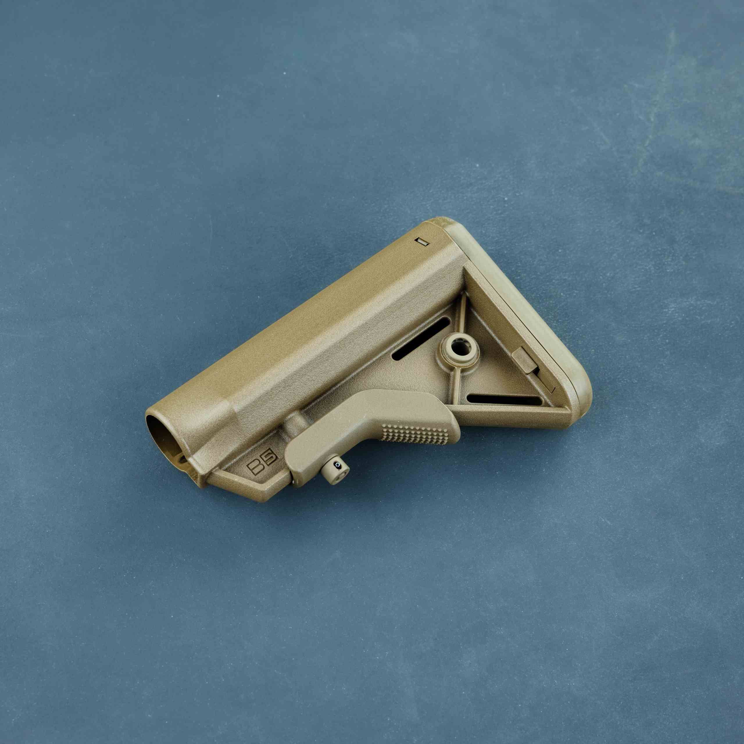B5 Systems BRAVO Stock – T.REX ARMS