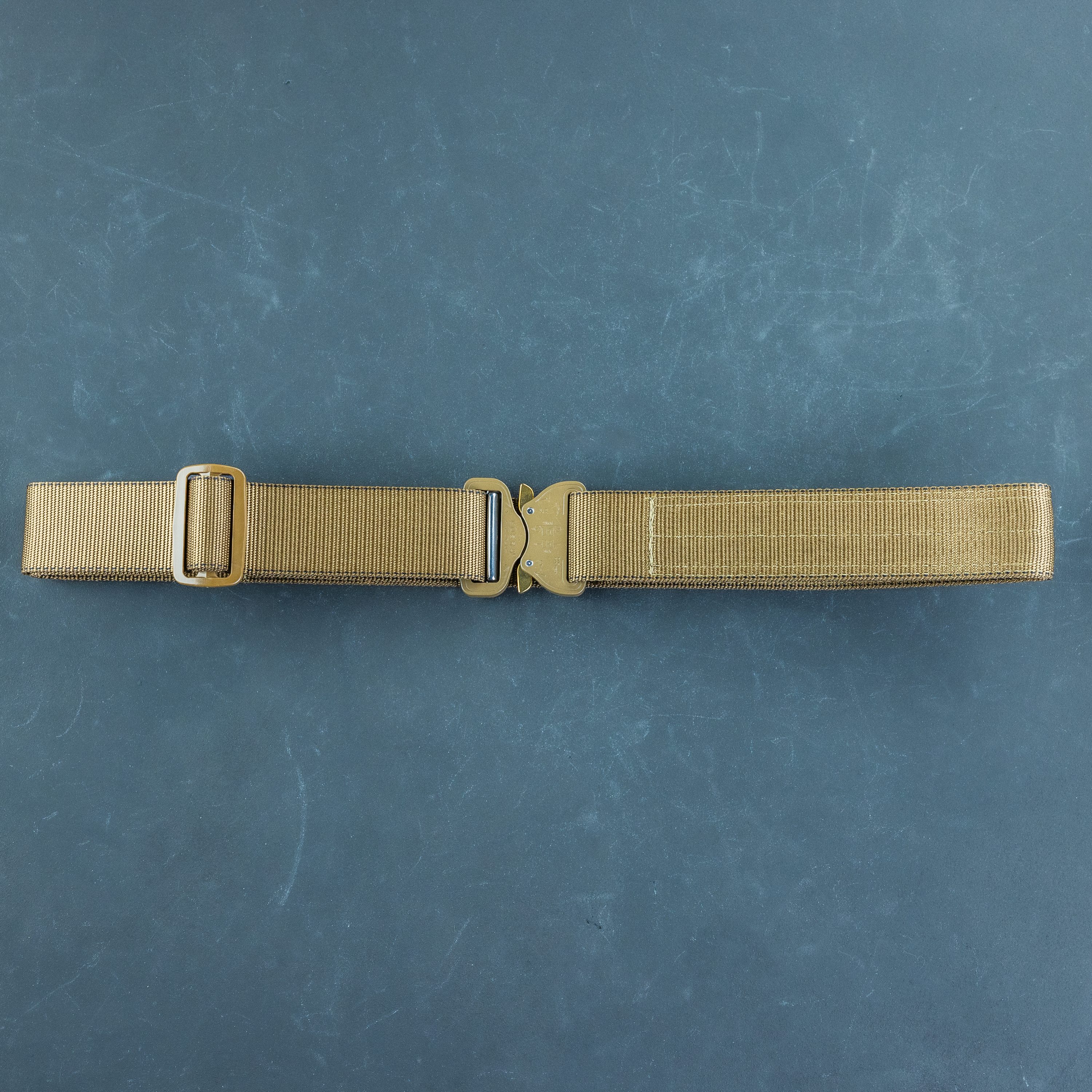 T.REX Orion Outer Belt – T.REX ARMS