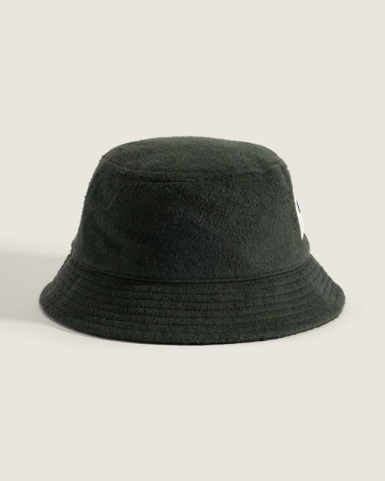 HILDY バケットハット| VANS（ヴァンズ）公式ストア