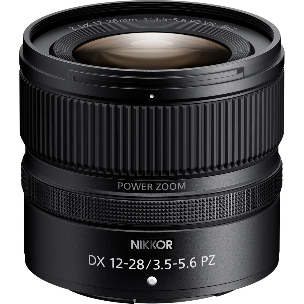 WISTA 45 NIKON105mm f3.5 専用ルーペ+フォルダセット トピック関連記事