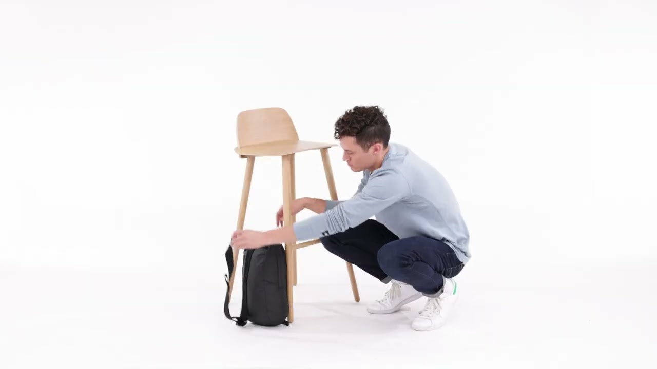 Thule Tact | Thule | Polynésie française