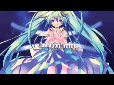 SPiCa （とく feat.初音ミク 作詞 : kentax vs とく） - ChordWiki