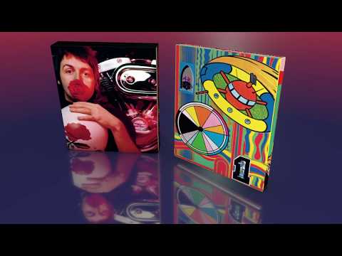 レッド・ローズ・スピードウェイ＜デラックス・エディション＞ [完全