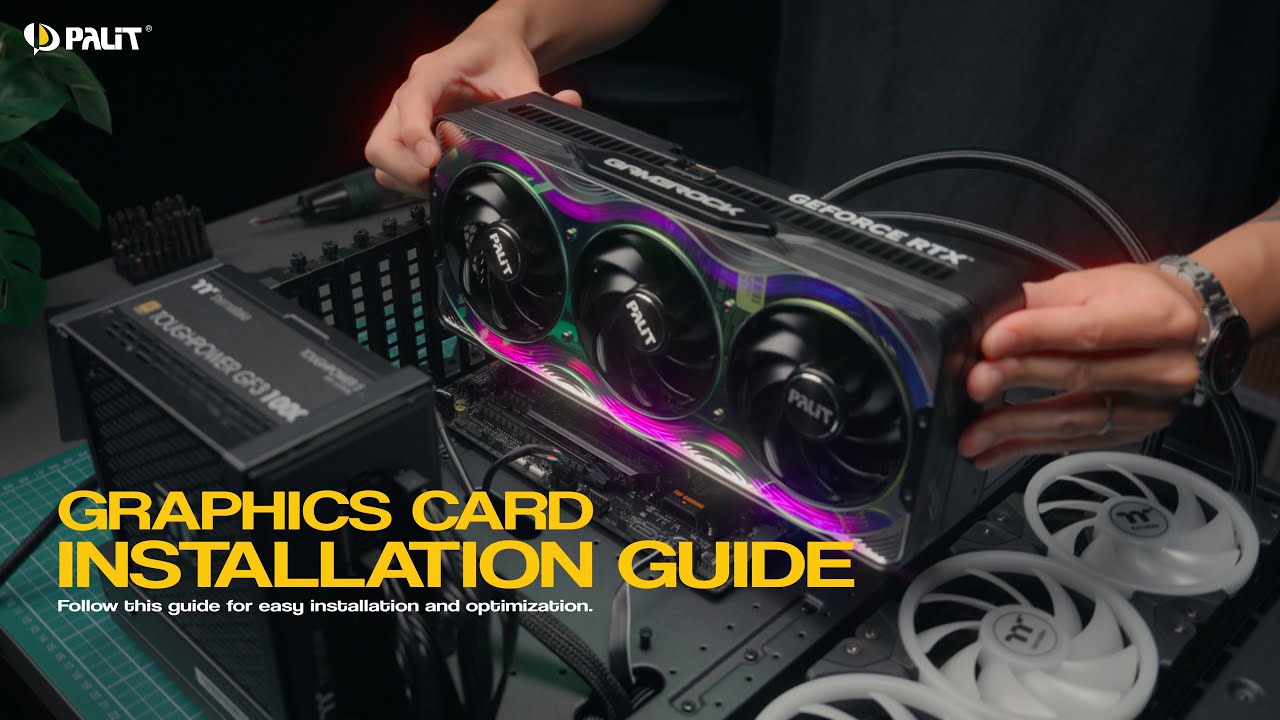 Palit Microsystems Ltd