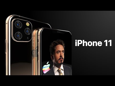 iPhone 11 訳あり・ジャンク 11,000円 | ネット最安値の価格比較