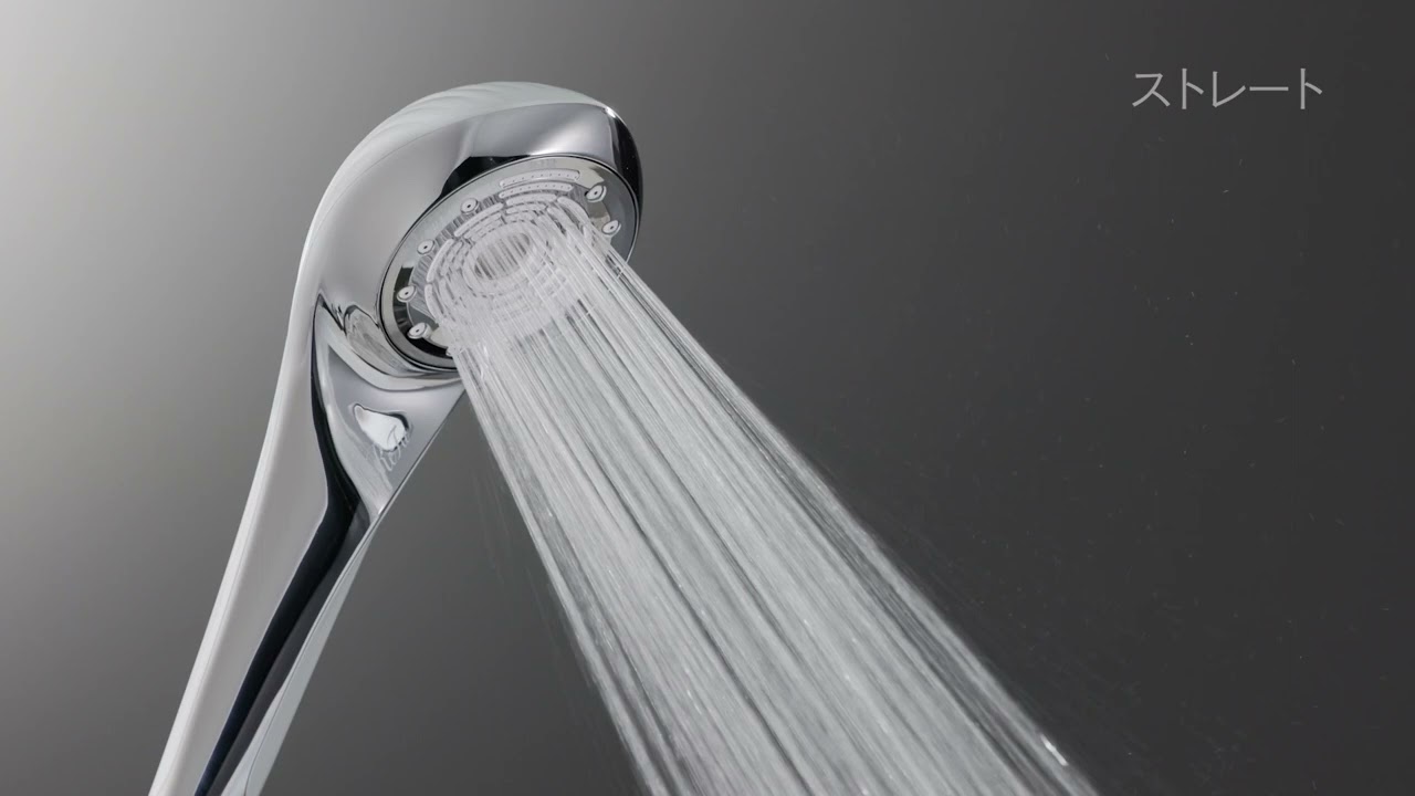 コスパ最強”の美容シャワーヘッド「リファファインバブル U」をレビュー！