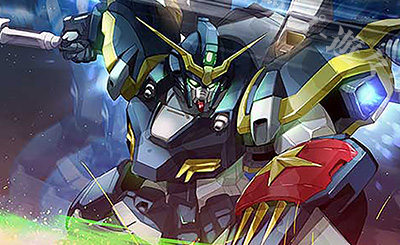 U マイティーストライクフリーダムガンダム 販売 | FORSQUAD SEASON:01