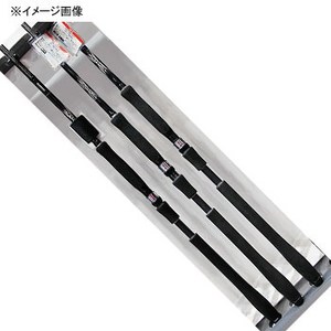 シマノ(SHIMANO)ディアルーナ S1100M - ナチュラム