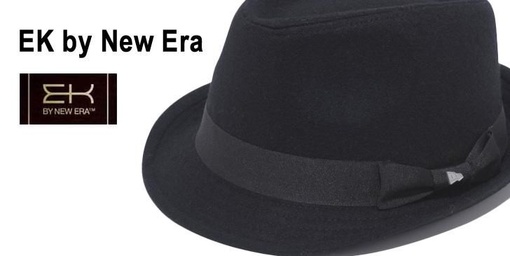 イーケー バイ ニューエラ EK by New Era - C.I.O. 本店