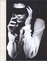 6 + ANTWERP FASHION - BOOK OF DAYS ONLINE SHOP