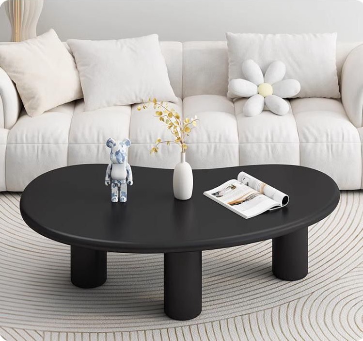 北欧 ローテーブル リビングテーブル センターテーブル シンプル