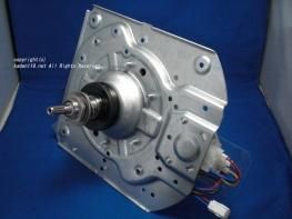 △生産終了品】日立全自動洗濯機クドウブクミM28(BW-9PV-004)【114