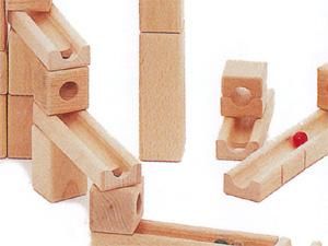 Scalino スカリーノ社 Scalino スカリーノ 鉄琴セット - 木のおもちゃ