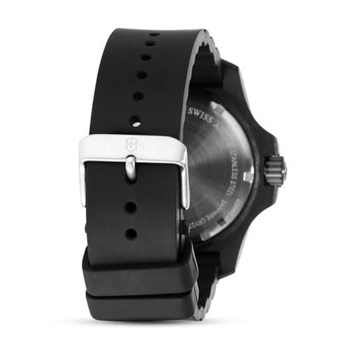 ビクトリノックス/VICTORINOX Swiss Army/腕時計/I.N.O.X./イノックス