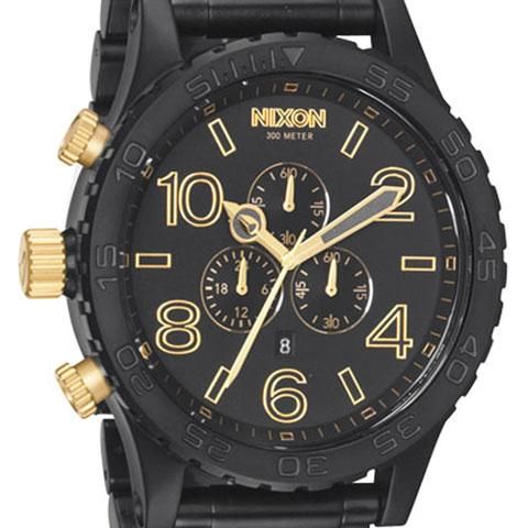 A083-1041-2.jpg?20130802151211