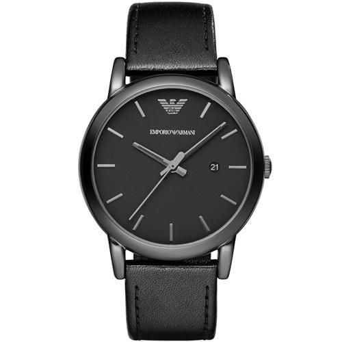 エンポリオアルマーニ|Emporio Armani 時計 - 腕時計の通販なら