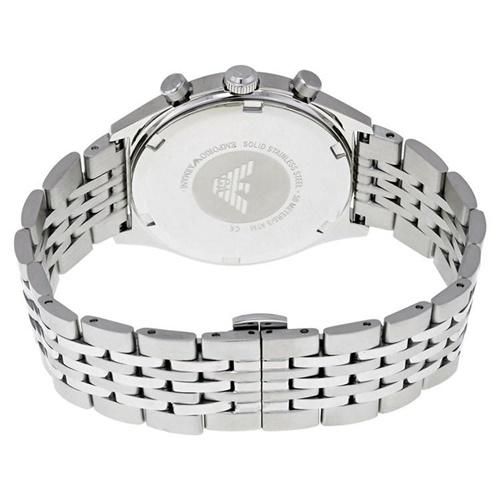 エンポリオアルマーニ/Emporio Armani/腕時計/メンズ/Dress/AR1974