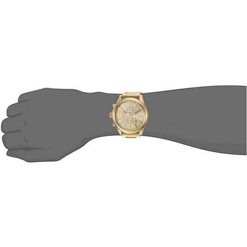 ディーゼル/Diesel/腕時計/RASP/ラスプ/メンズ/DZ4446/クロノグラフ