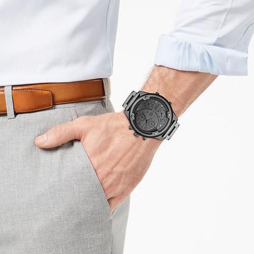 ディーゼル/時計/Diesel/メンズ腕時計/DZ7426/ボルトダウン/Boltdown