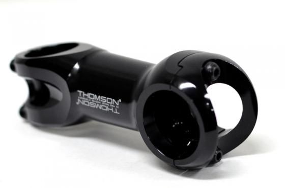 THOMSON ELITE X2 STEMS トムソン エリート X2 ステム