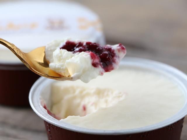 お菓子壱番セット - 上ノ原牧場カドーレのウェブショップ（WEBSHOP）