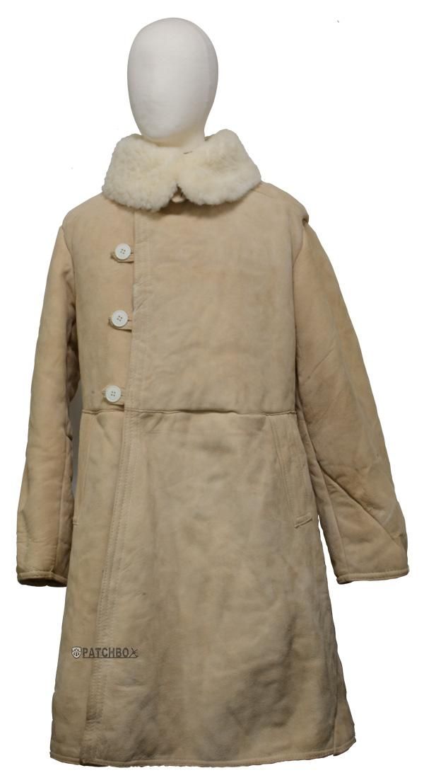 ソ連軍ベケーシャ|ソ連軍|ミリタリーグッズ通販専門店のパッチボックス