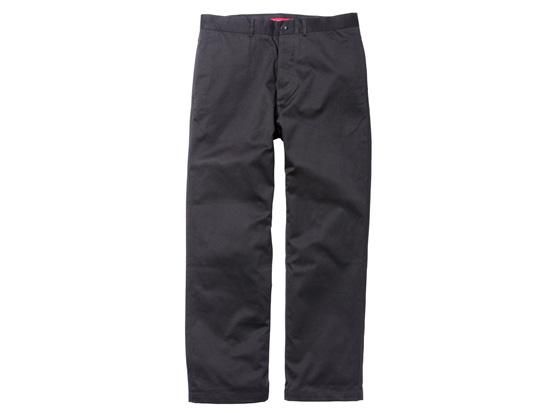 Supreme - Chino Pant - UG.SHAFT
