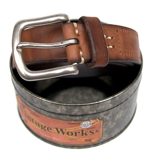 Vintage Works “DH5702,BRONZE” - セレクトショップ リズム横浜