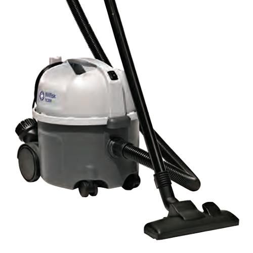 ニルフィスク VP300 ECO - 業務用清掃用品専門店 クレニズム