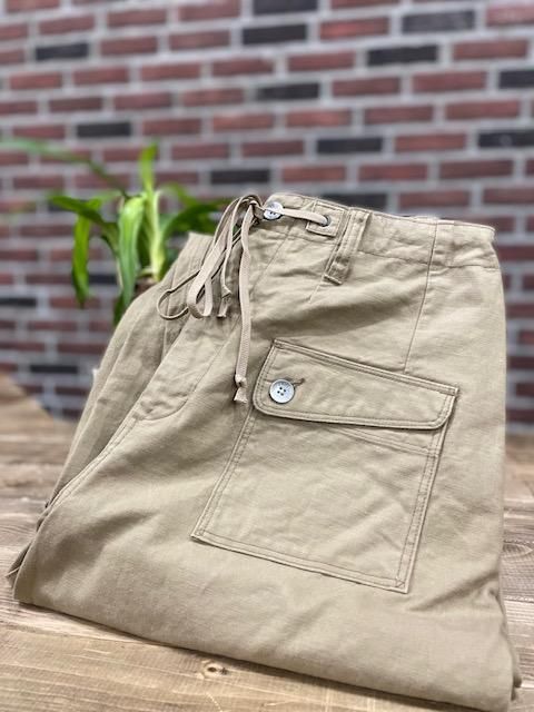 OR-1081-01.jpg?cmsp_timestamp=