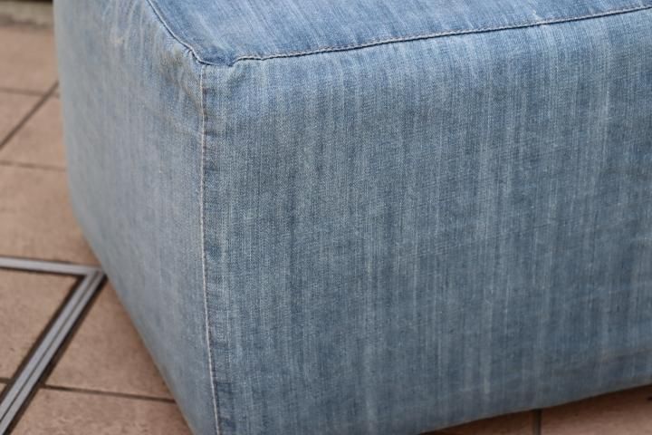 展示品◇Journal Standard(ジャーナルスタンダード)の【FRANKLIN