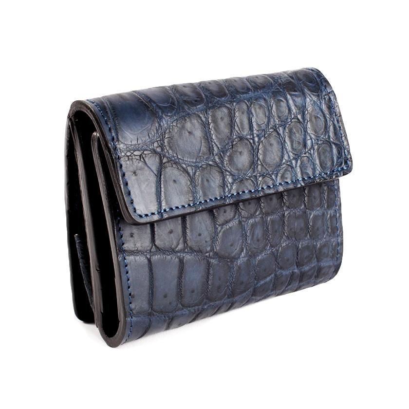 fu-mbl04.jpg?cmsp_timestamp=