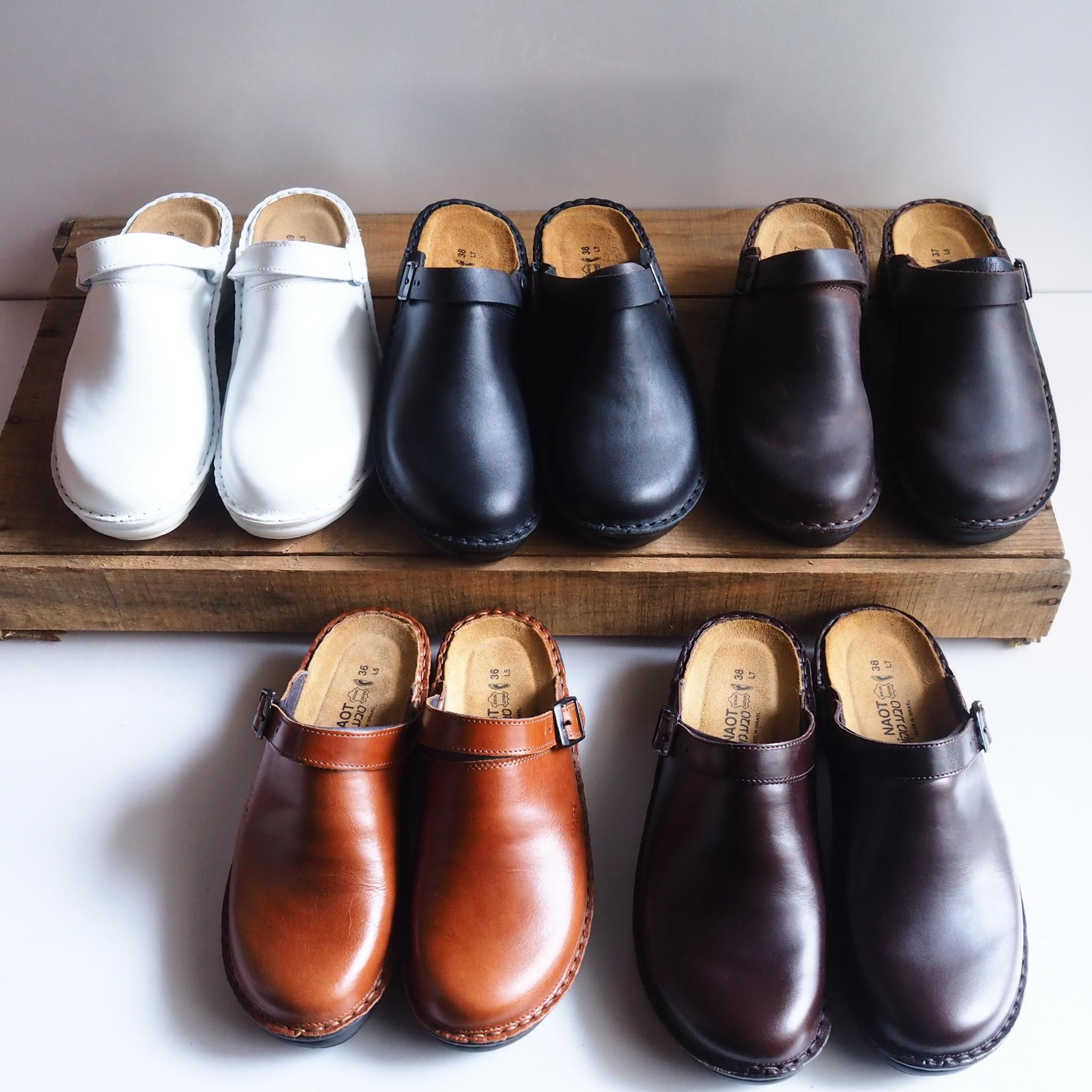 NAOT IRIS サボ - お食事と日用品 四歩 オンラインショップ