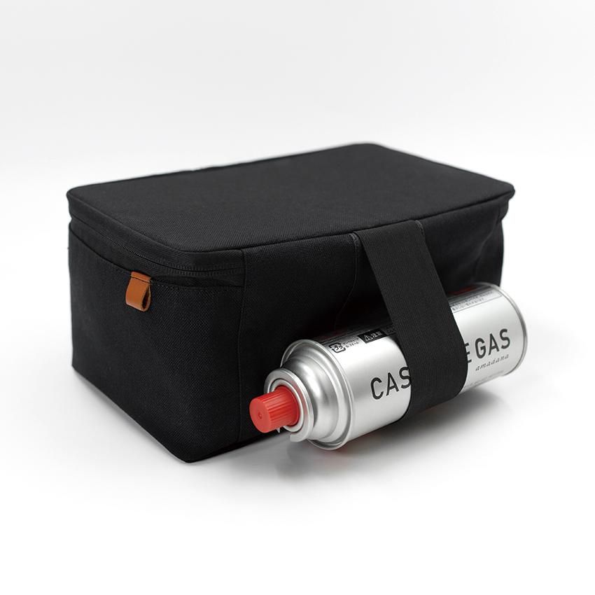 カセットコンロ専用キャリーバッグ BC-148 - amadanaオンラインストア