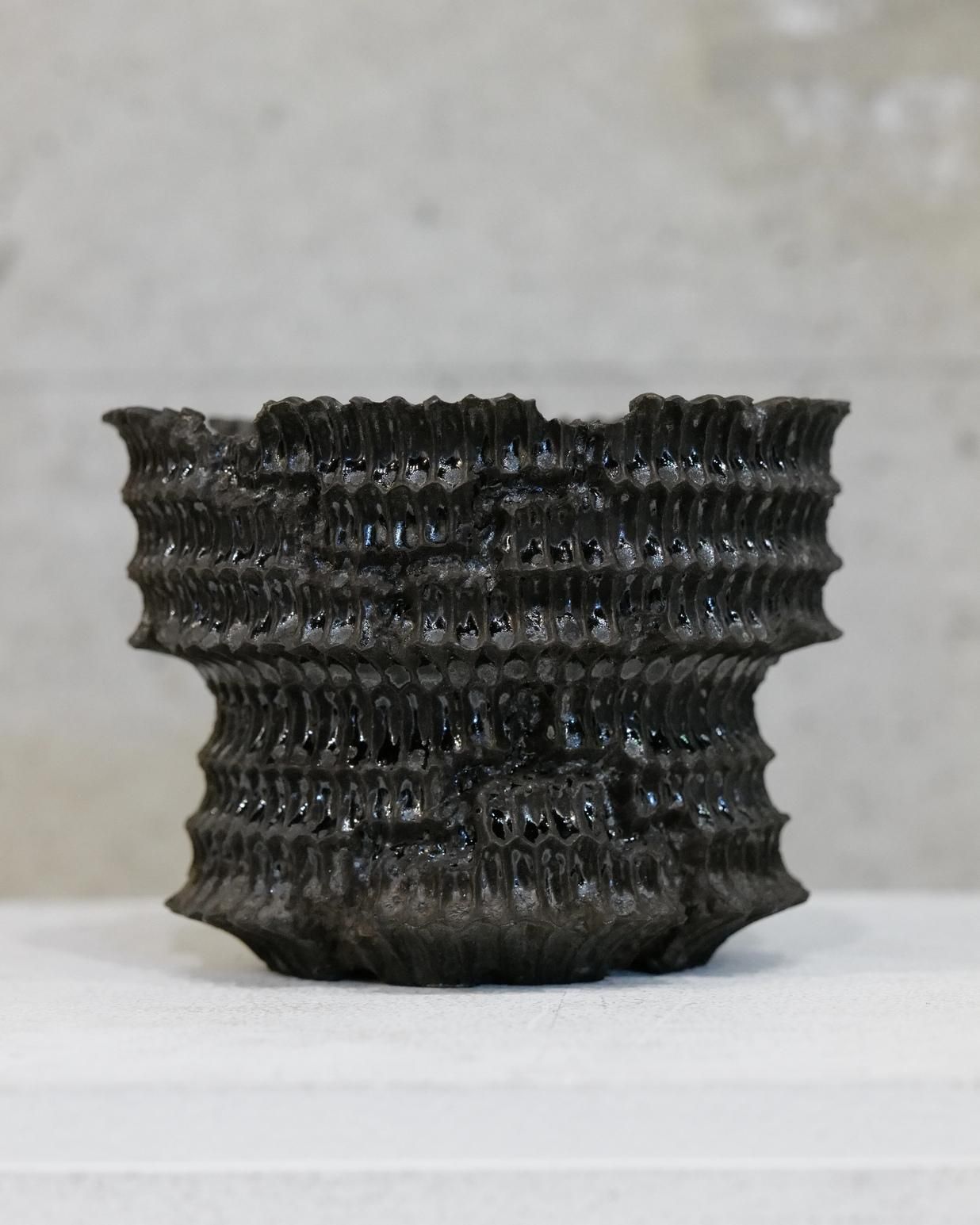 RAW LIFE FACTORY 第2回作品一覧 - peaceandafter