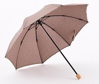 福井洋傘ONLINESHOP｜大本山永平寺御用達