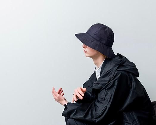 COMESANDGOES : カムズアンドゴーズ - 公式通販 【 PARK 】