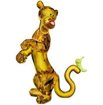 スワロフスキー置物・アクセサリー専門店 ☆プラネタリウム☆