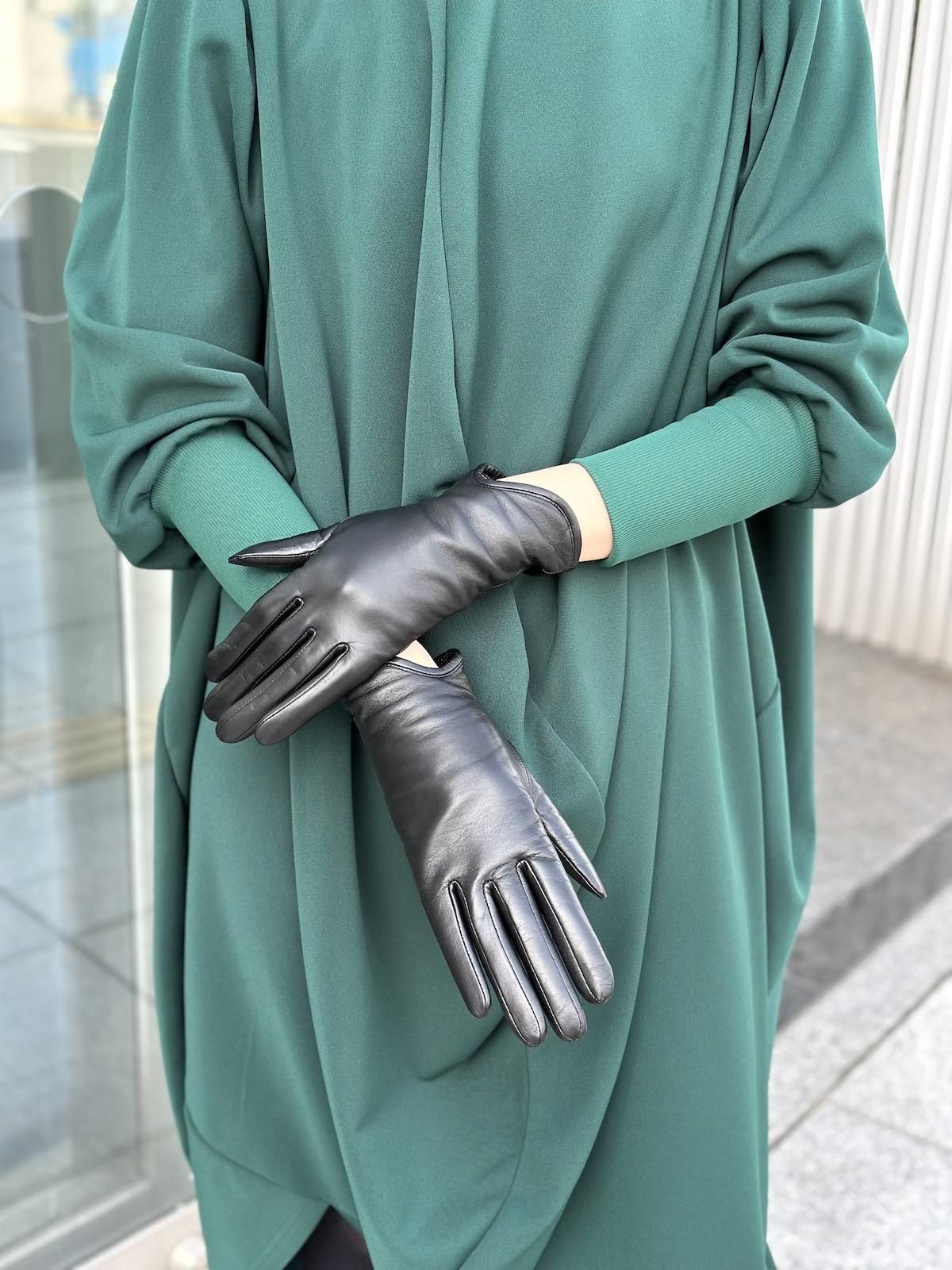 Mame Kurogouchi(マメ)の通販 - Seltie セルティ