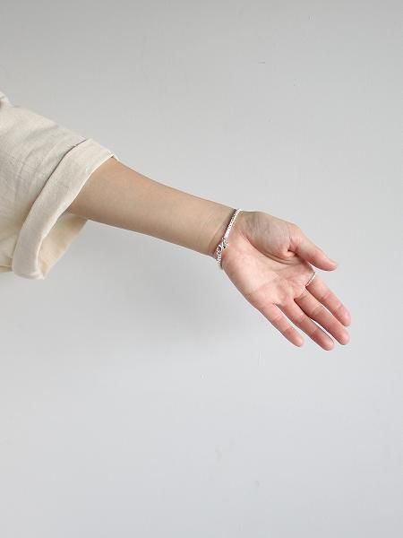 ERA. TWNKL BRACELET 3.0 (SL004) - ALPOA